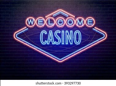 Pengalaman bermain bingo di totomacau dengan berbagai fitur menarik