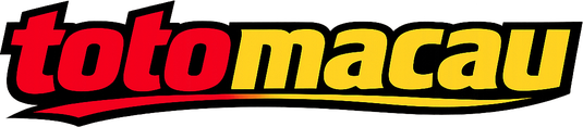 Logo totomacau